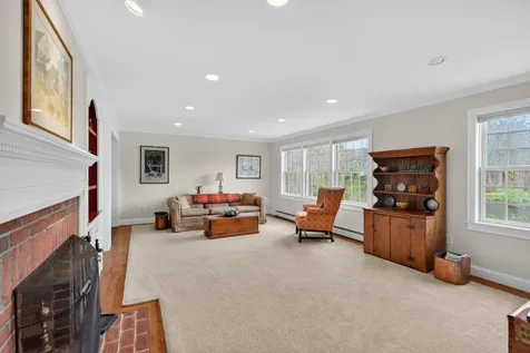 44 Oakwood Drive Kennebunkport ME 04046