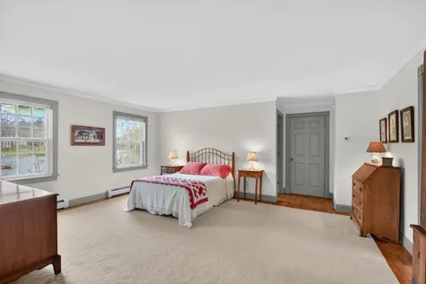 44 Oakwood Drive Kennebunkport ME 04046