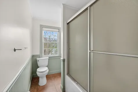 44 Oakwood Drive Kennebunkport ME 04046