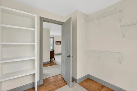 44 Oakwood Drive Kennebunkport ME 04046