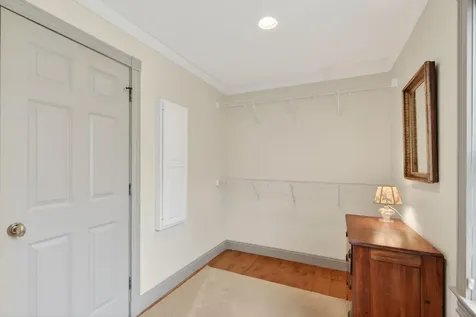 44 Oakwood Drive Kennebunkport ME 04046