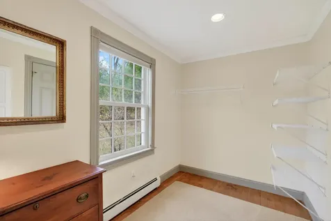 44 Oakwood Drive Kennebunkport ME 04046