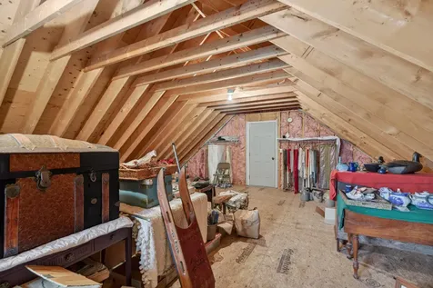 44 Oakwood Drive Kennebunkport ME 04046