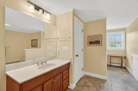 44 Oakwood Drive Kennebunkport ME 04046