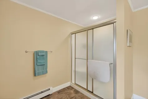 44 Oakwood Drive Kennebunkport ME 04046