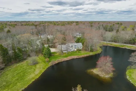 44 Oakwood Drive Kennebunkport ME 04046