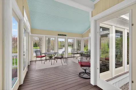 44 Oakwood Drive Kennebunkport ME 04046