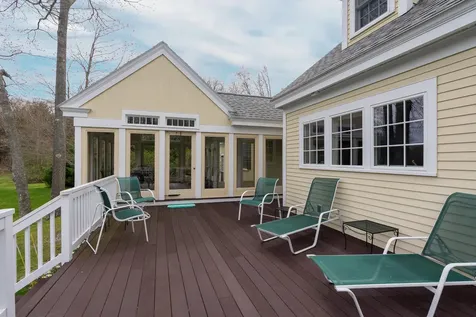 44 Oakwood Drive Kennebunkport ME 04046