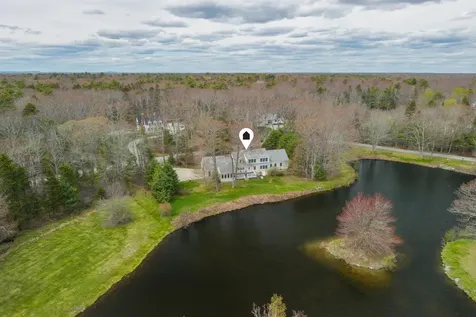 44 Oakwood Drive Kennebunkport ME 04046