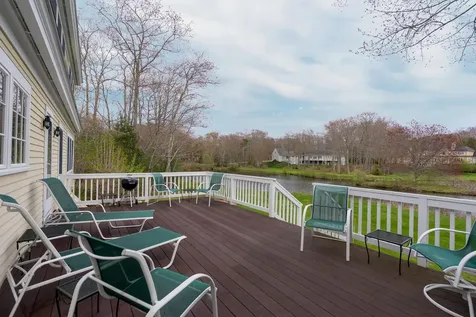 44 Oakwood Drive Kennebunkport ME 04046
