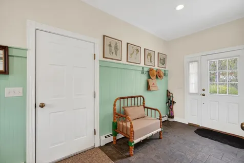 44 Oakwood Drive Kennebunkport ME 04046