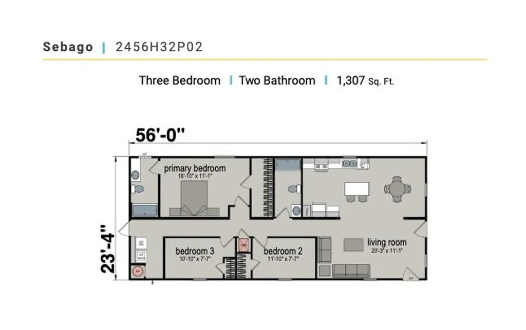 139 Perkins Valley Road Woodstock ME 04219
