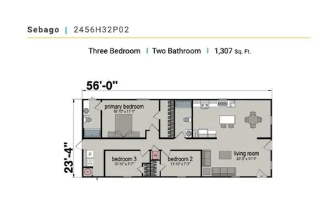 139 Perkins Valley Road Woodstock ME 04219