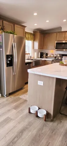 139 Perkins Valley Road Woodstock ME 04219