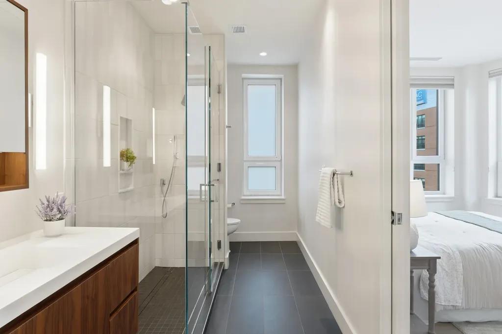 166 Fore Street Portland ME 04101