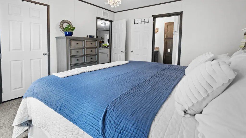 1124 South Street Dover-foxcroft ME 04426