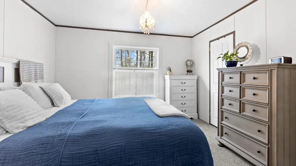 1124 South Street Dover-foxcroft ME 04426