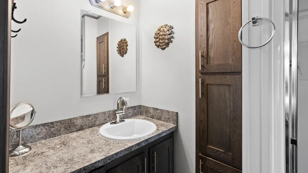 1124 South Street Dover-foxcroft ME 04426