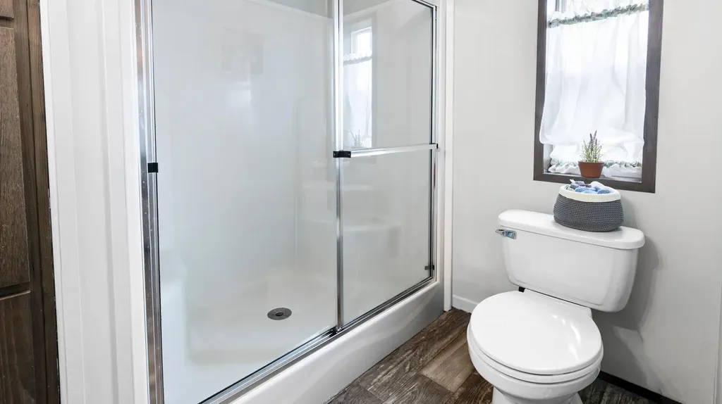 1124 South Street Dover-foxcroft ME 04426