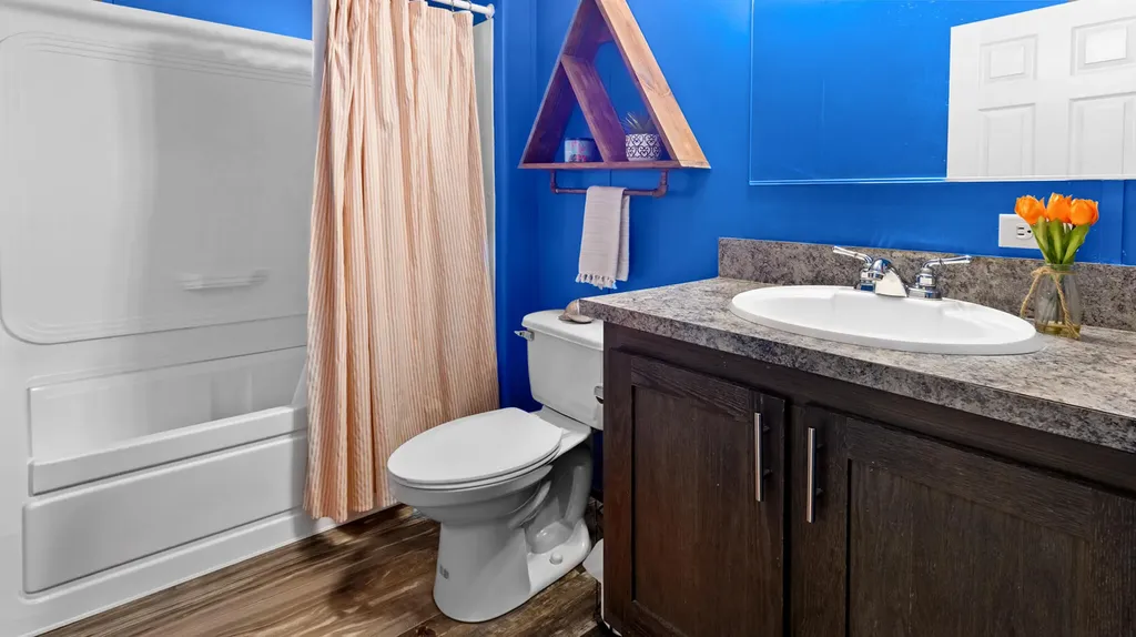 1124 South Street Dover-foxcroft ME 04426