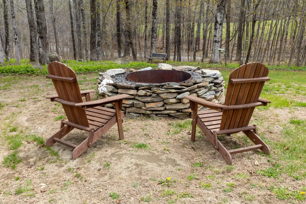 1124 South Street Dover-foxcroft ME 04426