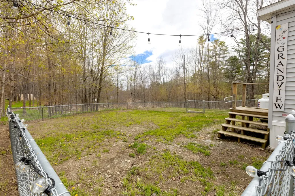 1124 South Street Dover-foxcroft ME 04426