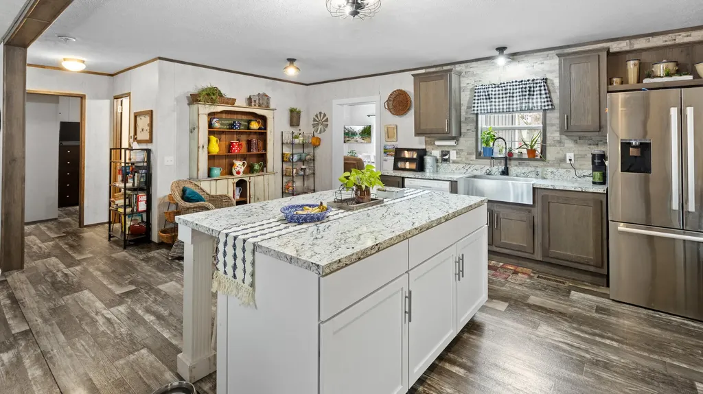 1124 South Street Dover-foxcroft ME 04426