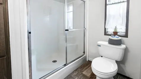 1124 South Street Dover-foxcroft ME 04426