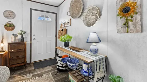 1124 South Street Dover-foxcroft ME 04426
