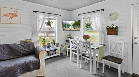 1124 South Street Dover-foxcroft ME 04426