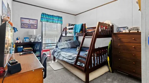 1124 South Street Dover-foxcroft ME 04426