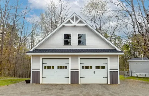1124 South Street Dover-foxcroft ME 04426