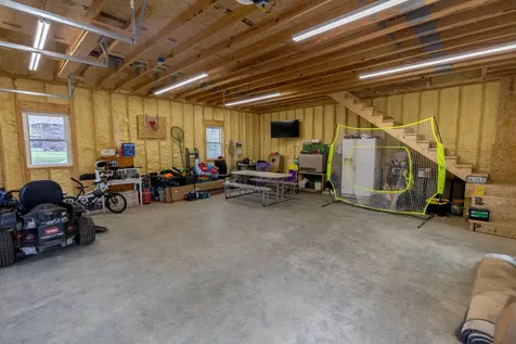 1124 South Street Dover-foxcroft ME 04426