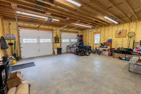 1124 South Street Dover-foxcroft ME 04426