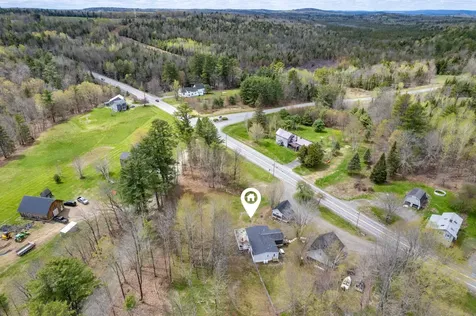 1124 South Street Dover-foxcroft ME 04426