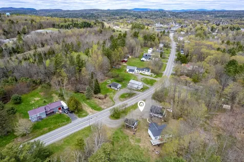 1124 South Street Dover-foxcroft ME 04426