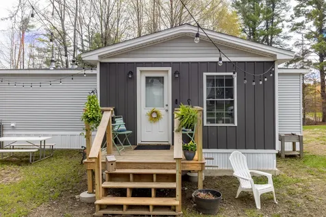 1124 South Street Dover-foxcroft ME 04426