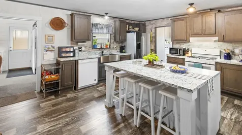 1124 South Street Dover-foxcroft ME 04426