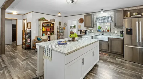 1124 South Street Dover-foxcroft ME 04426
