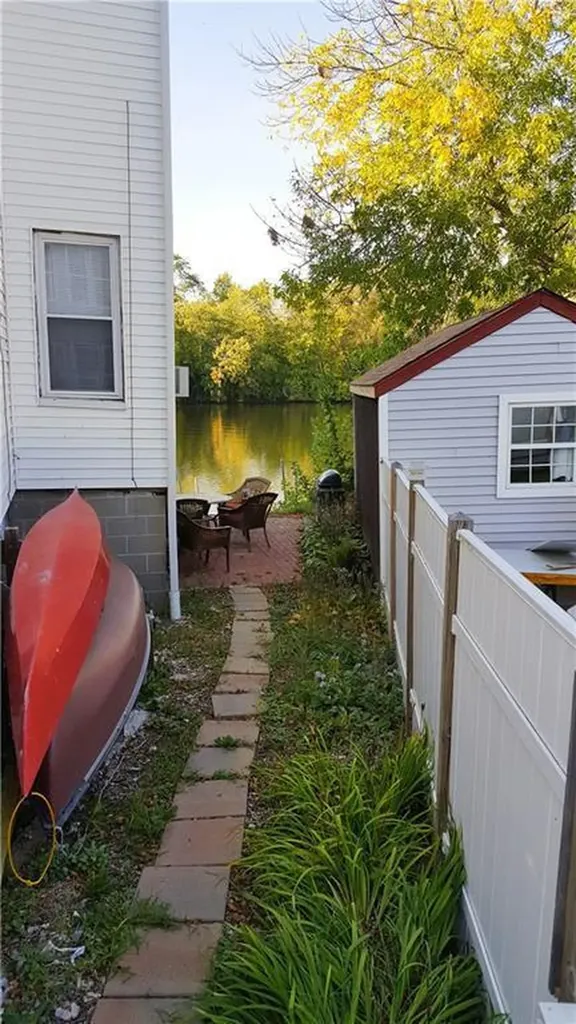 20 Pine Street Biddeford ME 04005