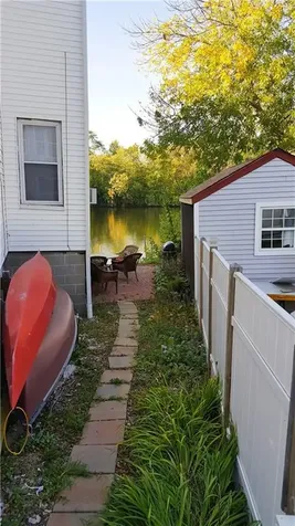 20 Pine Street Biddeford ME 04005