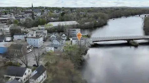 20 Pine Street Biddeford ME 04005