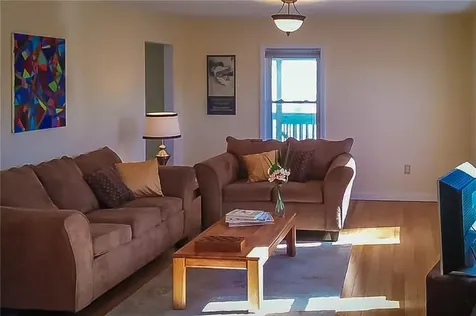 20 Pine Street Biddeford ME 04005