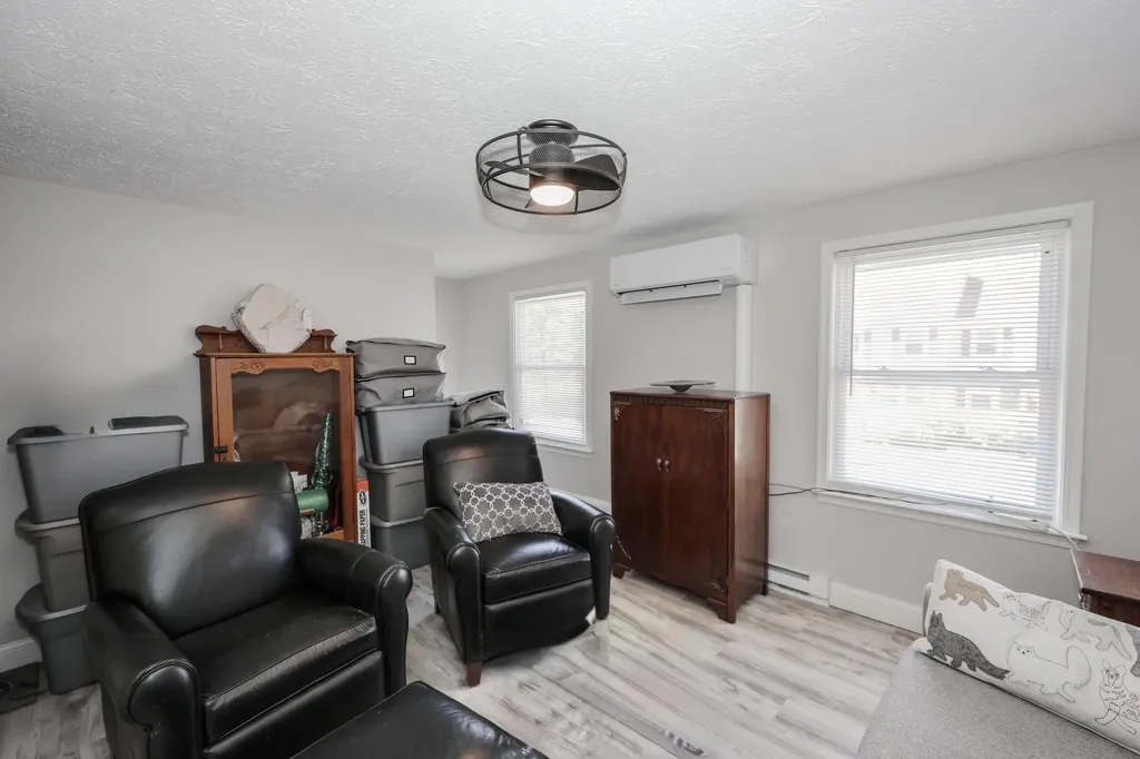 22 Powder Mill Drive Kennebunk ME 04043
