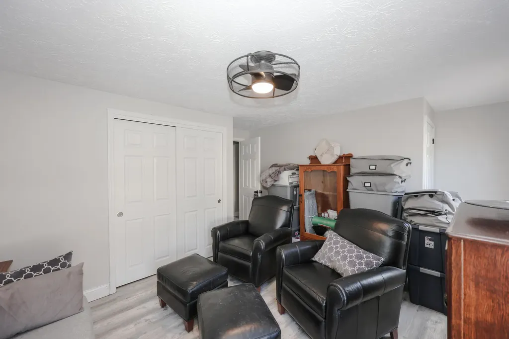 22 Powder Mill Drive Kennebunk ME 04043