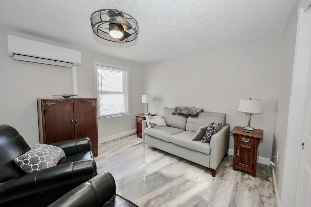 22 Powder Mill Drive Kennebunk ME 04043