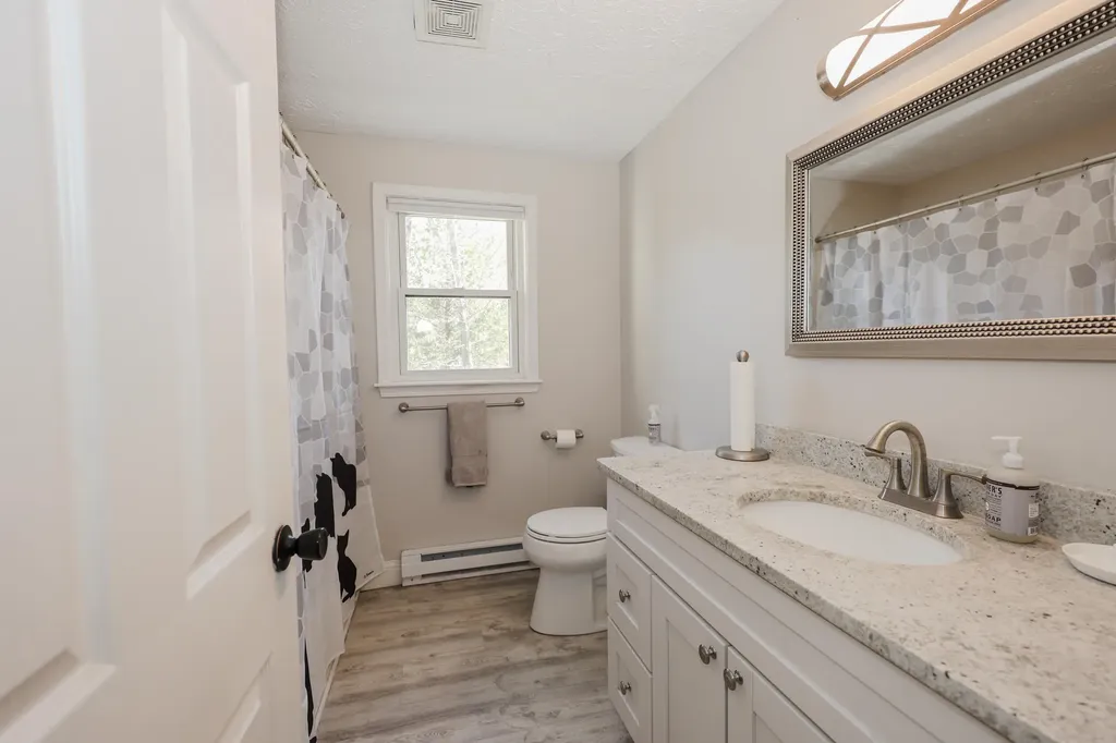 22 Powder Mill Drive Kennebunk ME 04043