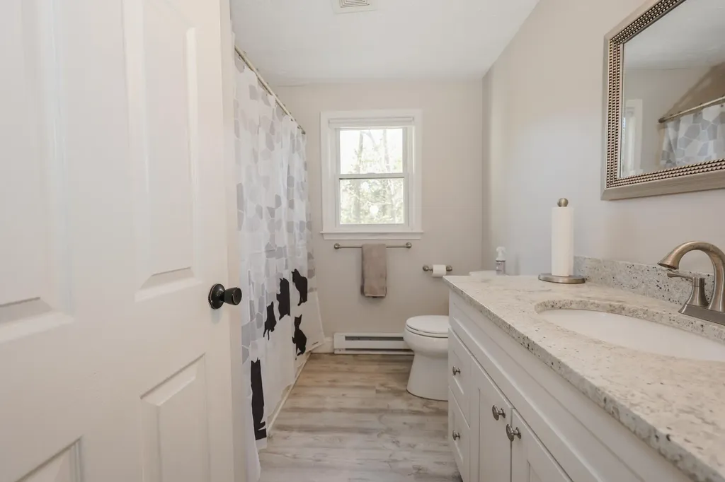 22 Powder Mill Drive Kennebunk ME 04043