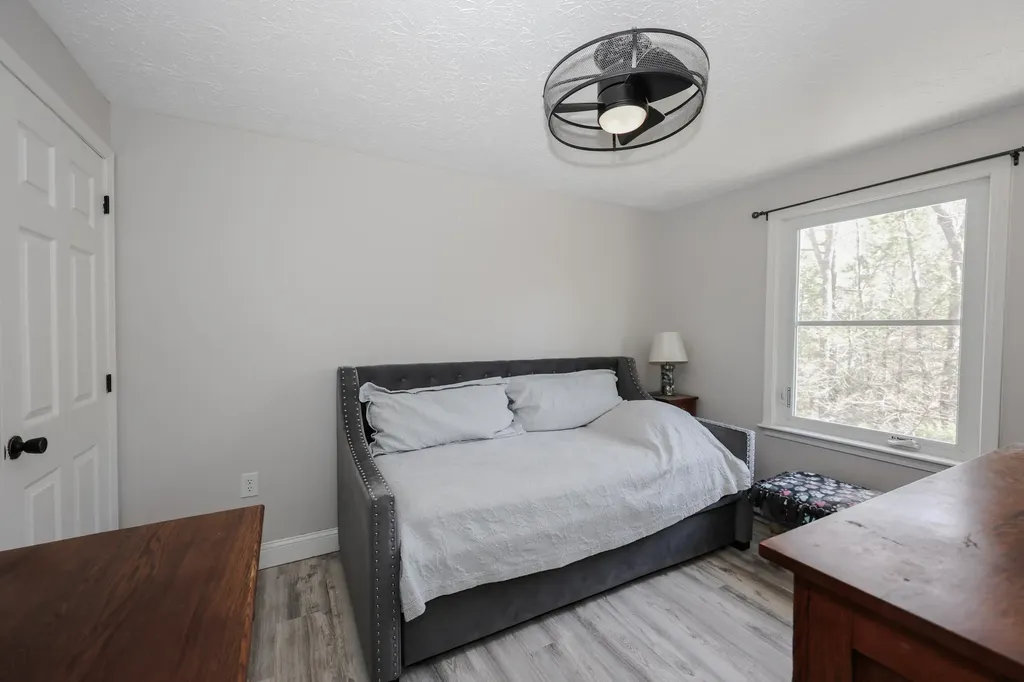 22 Powder Mill Drive Kennebunk ME 04043