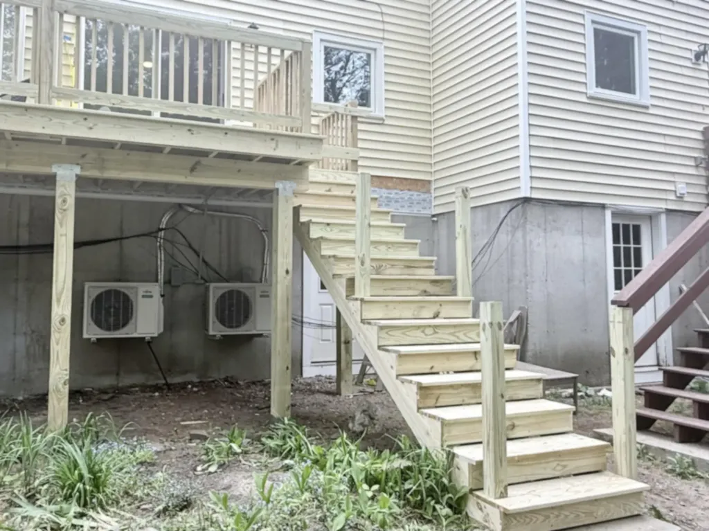 22 Powder Mill Drive Kennebunk ME 04043